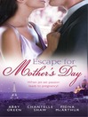 Escape for Mother's Day (eBook)